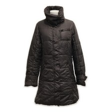 Cinque, Daunenmantel, Damen