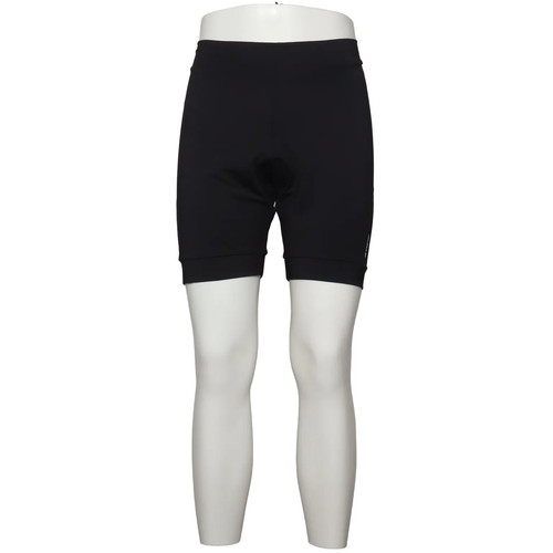 Decathlon fahrradhose - decathlon,,