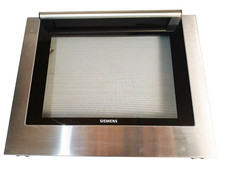 Siemens HT5HE33 HE33AU531 Backofentür Backofen Tür
