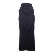 Zara, Maxirock, Größe: XL