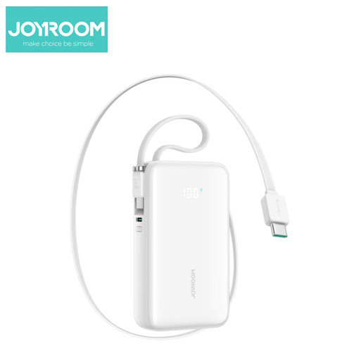 Powerbank 10000mah 35w - 10000mah,