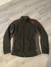 Carinthia GLOFT  TLLG 2.0