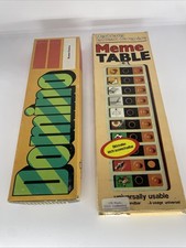 DDR Spiele Set Biggi Blumen