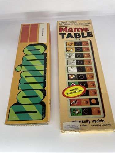 Ddr spiele set biggi - biggi, blumen