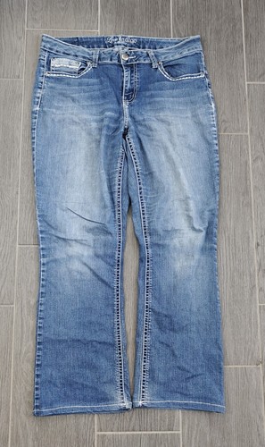 Love indigo premium damen - indigo,