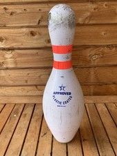 Bowling Pin Bowlingpin