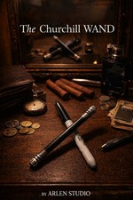 ARLEN STUDIO DIRECT. The