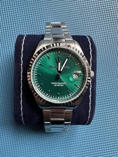 MASERATI Competizione