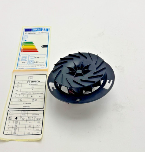 Original bosch hln39a060u - bosch,