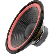 Sintron 207956 25 cm