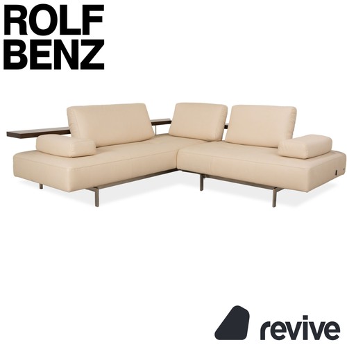 Rolf benz dono 6100 veganes - rolf,