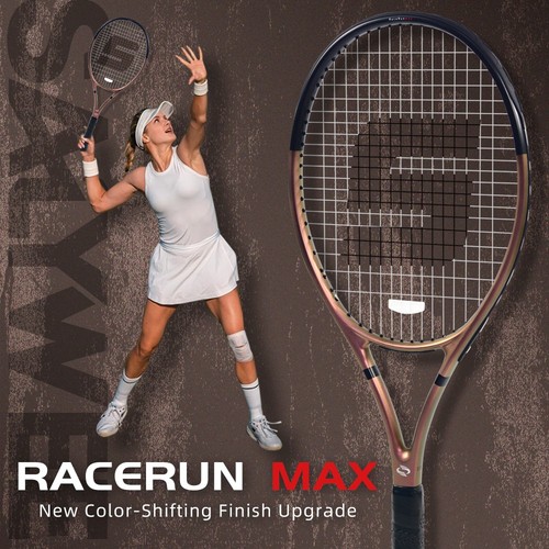Tennisschläger