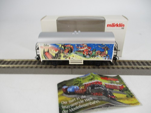 Märklin spur 4415 - märklin, 4415.932