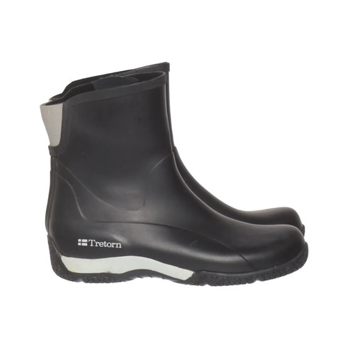 Tretorn kurze gummistiefel - kurze,
