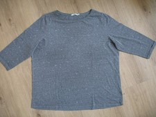 Cecil Shirt Gr. XXL