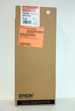Original epson tinte - original, patrone