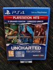 Uncharted the nathan drake - nathan,