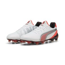 Puma Herren Fußballschuhe