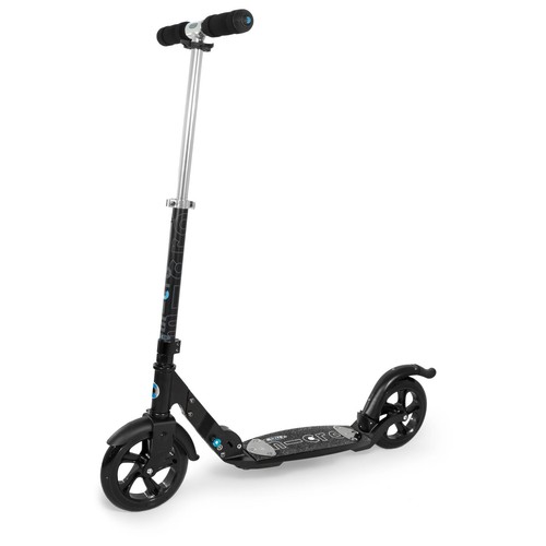 Micro flex 200 scooter - 200, mm
