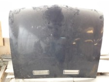 Motorhaube Fiat 124 Coupe Oldtimer