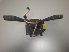 Lenkstockschalter Fiat Grande Punto 199 EVO Kombischalter 7355213150