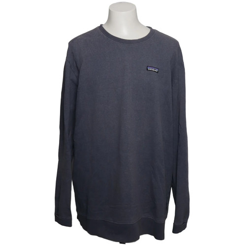 Patagonia sweatshirt - patagonia,,