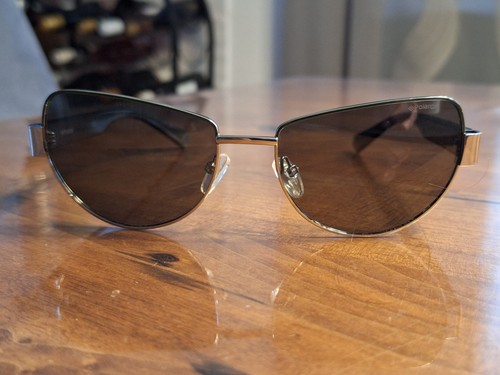 Polaroid sonnenbrille unisex - sonnenbrille,