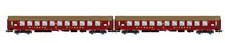 Rivarossi hr4419 2 - rivarossi,