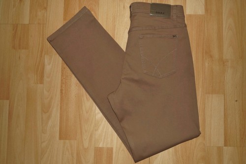 Leichte brax stretch - ,