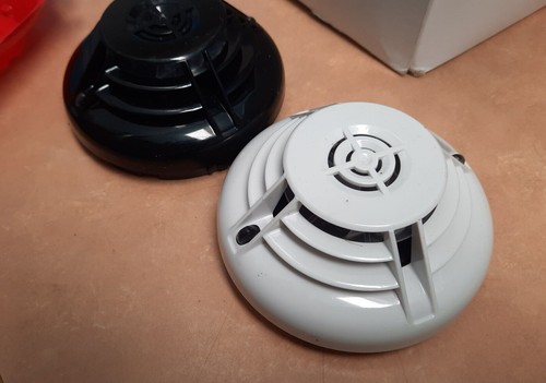 Notifier nfxi smt2 brand - notifier, nfxi-smt2,