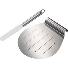 Kuchenheber Set 2 Stück