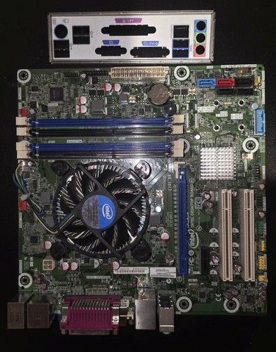 Micro atx motherboard - micro-atx-,