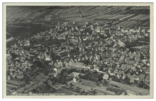 D1656 kirchheim heidelberg - d1656/,