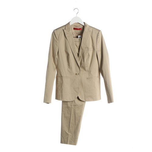 Hugo boss red label - boss,