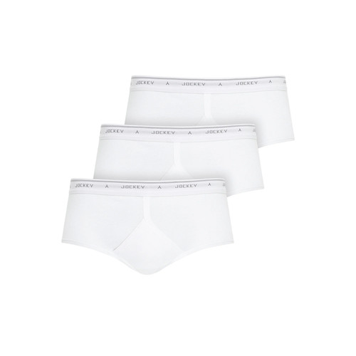 Jockey herren slips 3er pack - jockey,