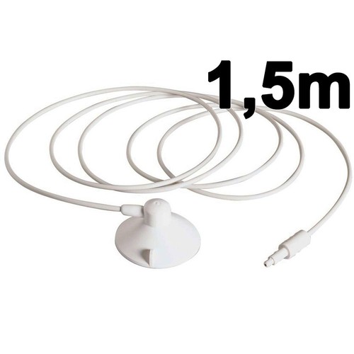 Rademacher sensor - rademacher, s/d-sensor