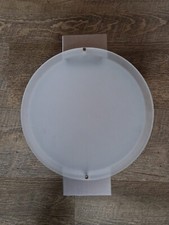 Philips 34610/48/16 - Deckenleuchte ECOMOODS MINHO G23/22W/230V