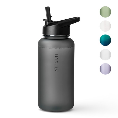 Trinkflasche sport flasche - sport,