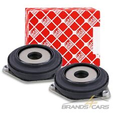 FEBI BILSTEIN 2x DOMLAGER