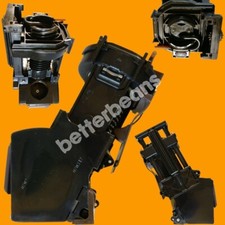 Brühgruppe Brüheinheit Jura A1 A5 A7 A9 ENA Micro 1 5 8 9 90 Easy One Touch ?️