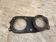 Bmw e28 scheinwerfer - bmw,