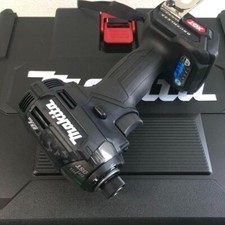 Makita TD002G Impact Driver