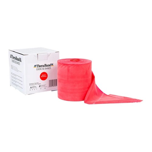 Thera band original - thera-band®,