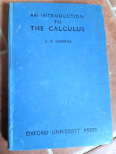 EINE EINFÜHRUNG IN DIE