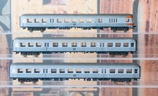 Lima Set Silberlinge Epoche 3 | OVP RARITÄT