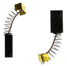 Kohlebürsten Motorkohlen AEG