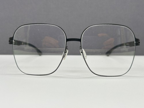 Berlin brille herren - ic,