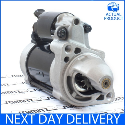 Fits mercedes e200 - mercedes, e200/e220/e250