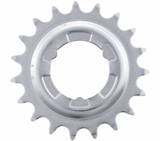 Shimano Ritzel Zahnkranz