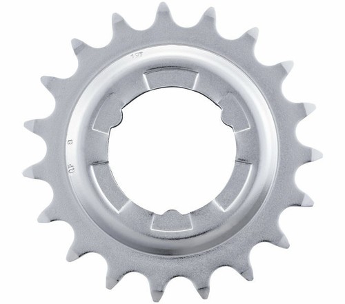 Shimano ritzel zahnkranz - shimano,